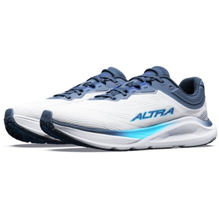 Altra Torin ST Road-Running Shoes - Men's 2