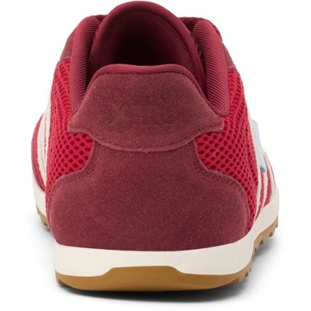 Xero Shoes Wynn Sneakers - Women's 4