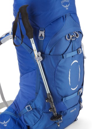 Osprey Ariel 65 Pack - Women's 6