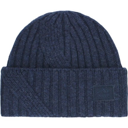 Chaos Chicago Merino Beanie - Women's 0