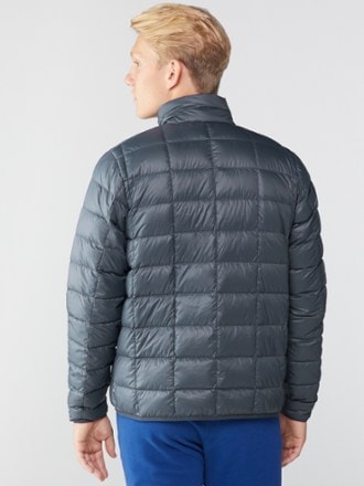 REI Co-op 650 Down Jacket 2.0 - Men's 3