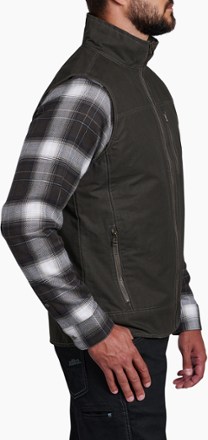 KUHL Burr Vest - Men's 2