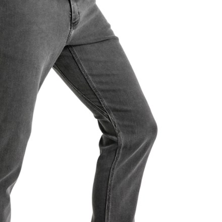DUER Performance Denim Slim Fit Pants - Men's 6
