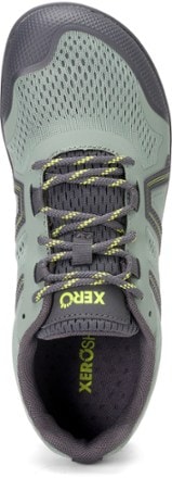 Xero Shoes Mesa Trail II Shoes - Women's 5