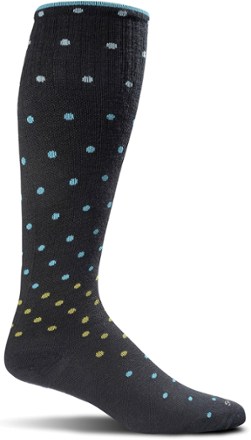 goodhew compression socks