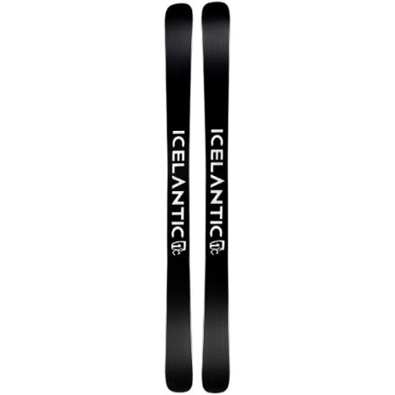 Icelantic Skis Nomad 94 Skis - Men's - 2026/2027 1