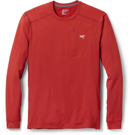 Arcteryx crewneck cheap