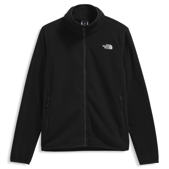Product Image of color Tnf Black