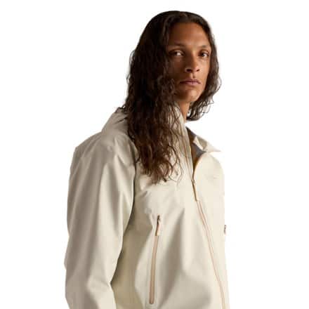 Arc'teryx Beta Jacket - Men's 6