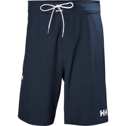 Helly Hansen Men