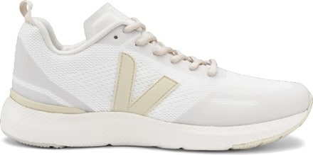 Salomon best sale impala femme