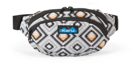 Kavu cyber monday sale 2025
