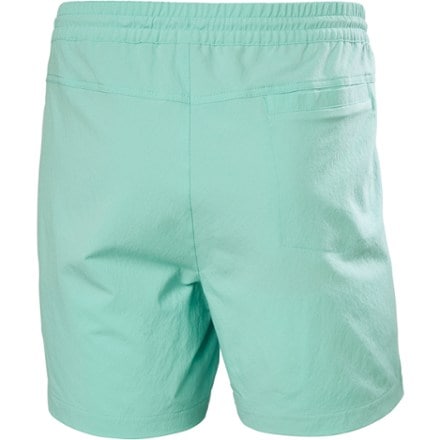 Helly Hansen Tofino Solen 6" Shorts - Men's 3