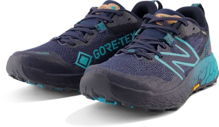 New Balance Women's Trail-Running Shoes | REI Co-op