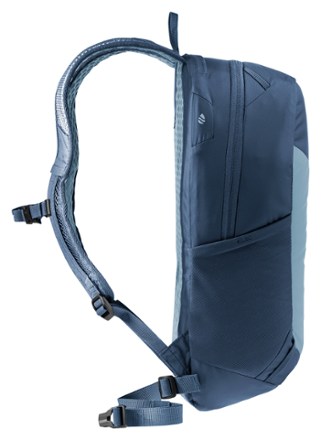 Deuter Speed Lite 13 Pack 6