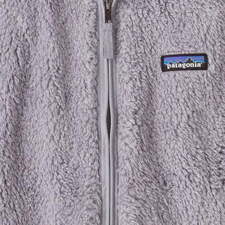 Swatch Image of color Permafrost Purple