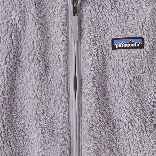 Swatch Image of color Permafrost Purple