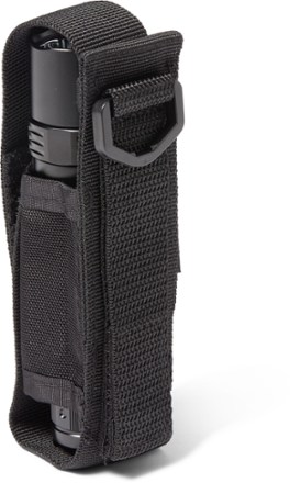 Fenix PD40R V2.0 Flashlight 2