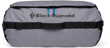 Black Diamond StoneHauler 90 L Duffel Bag 2
