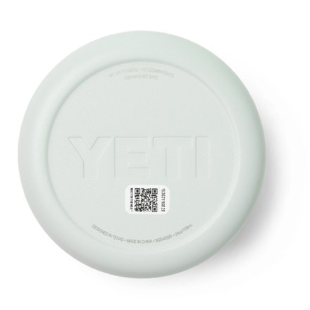 YETI Rambler Food Jar - 24 fl. oz. 6