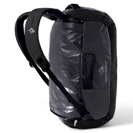 Sea to Summit Meridian Duffel 40 L 2
