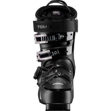 Atomic Hawx Prime 85 BOA W Ski Boots - Women's - 2026/2027 2
