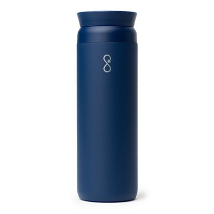 Ocean Bottle Peak Brew Flask - 20 fl. oz. 0