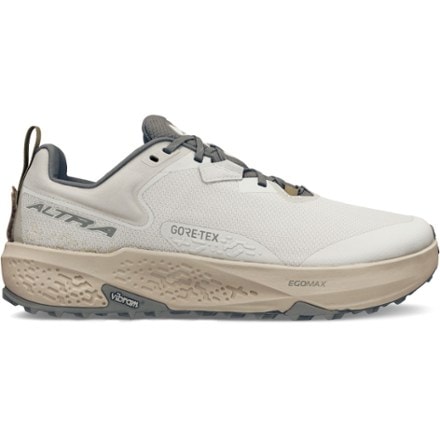 Altra Timp 6 Hiker GTX Hiking Shoes - Men's 0