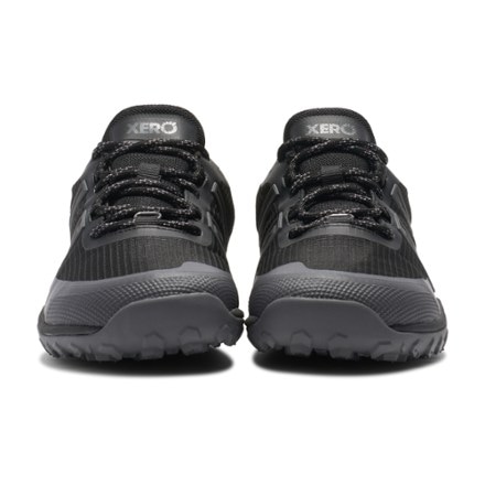 Xero Shoes Scrambler Trail Low WP Hiking Shoes - Women's 3