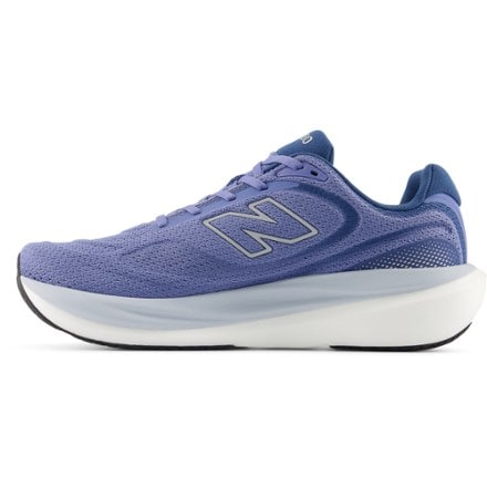New Balance 1080v15 Road-Running Shoes - Men's 1