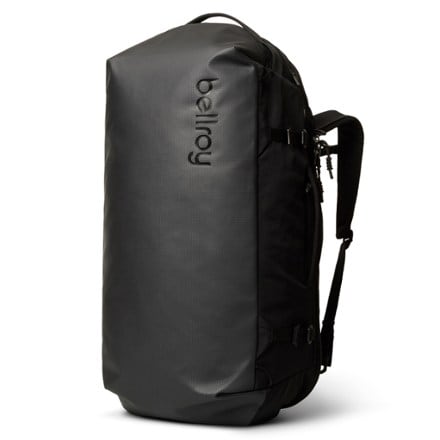 Bellroy Venture Hauler Pack 0