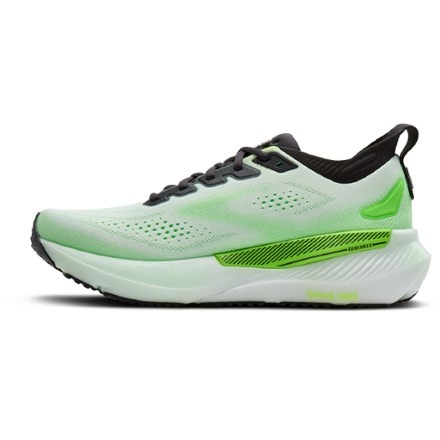 Brooks Glycerin GTS 23 Road-Running Shoes - Men's 1