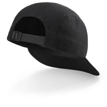 Arc'teryx Calidum 5-Panel Cap 3