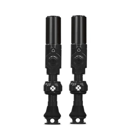 Muc-Off Big Bore Hybrid Tubeless Valves Size: 35 MM