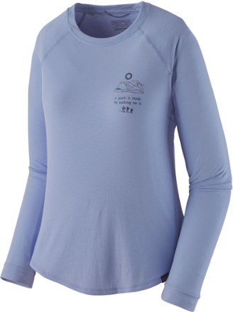 Patagonia women's sales shirts sale