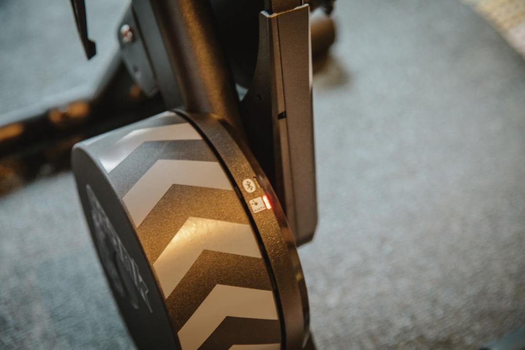 Location Image for KICKR Core Bike Trainer