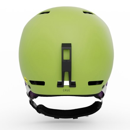 Giro Crue Mips Snow Helmet - Kids' 3