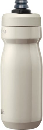 CamelBak Podium Steel VSS Insulated Water Bottle - 18 fl. oz. 1