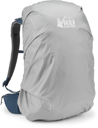 REI Co-op Trail 40 Pack - Men's 7