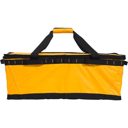 The North Face Base Camp Gear Box - L 1