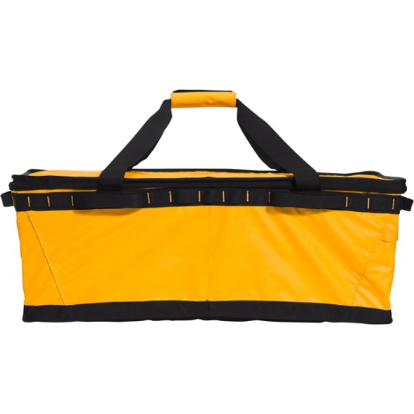 Detail Image of color Summit Gold/Tnf Black