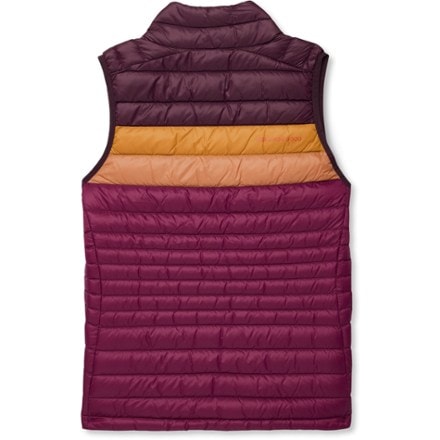 Cotopaxi Fuego Down Vest - Women's 5