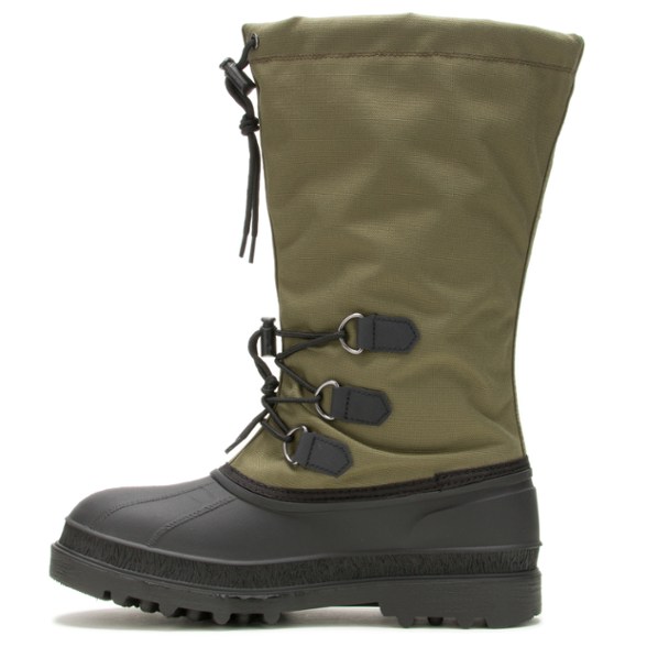 Detail Image of color Dark Olive