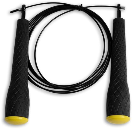 TRX Jump Rope 1