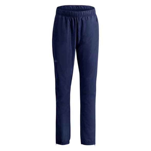 Product Image of color Navy