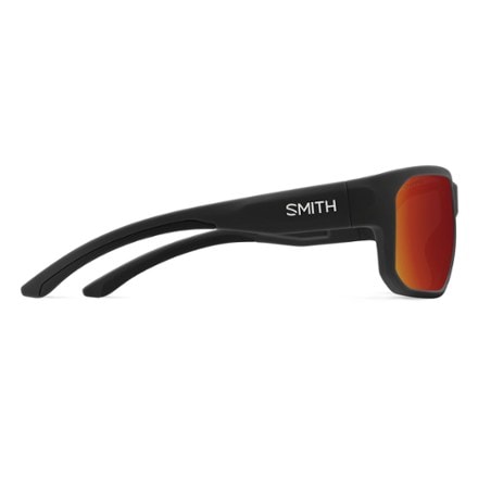 Smith Arvo ChromaPop Polarized Sunglasses 2