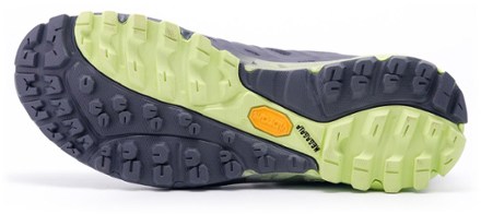 AKU Selvatica Mid GTX Hiking Boots - Women's 4