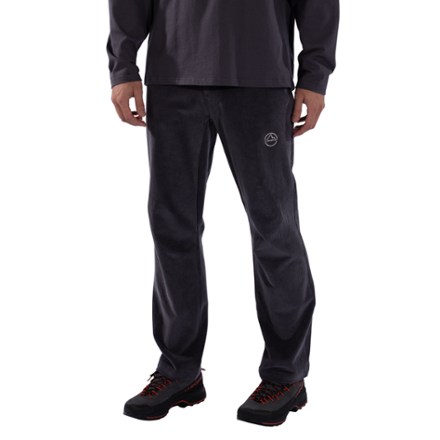 La Sportiva Men
