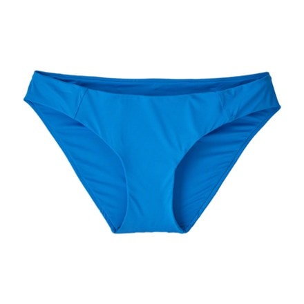 Patagonia Sunamee Swimsuit Bottoms - Women's 0