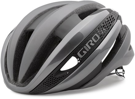 Giro Synthe MIPS Bike Helmet at REI